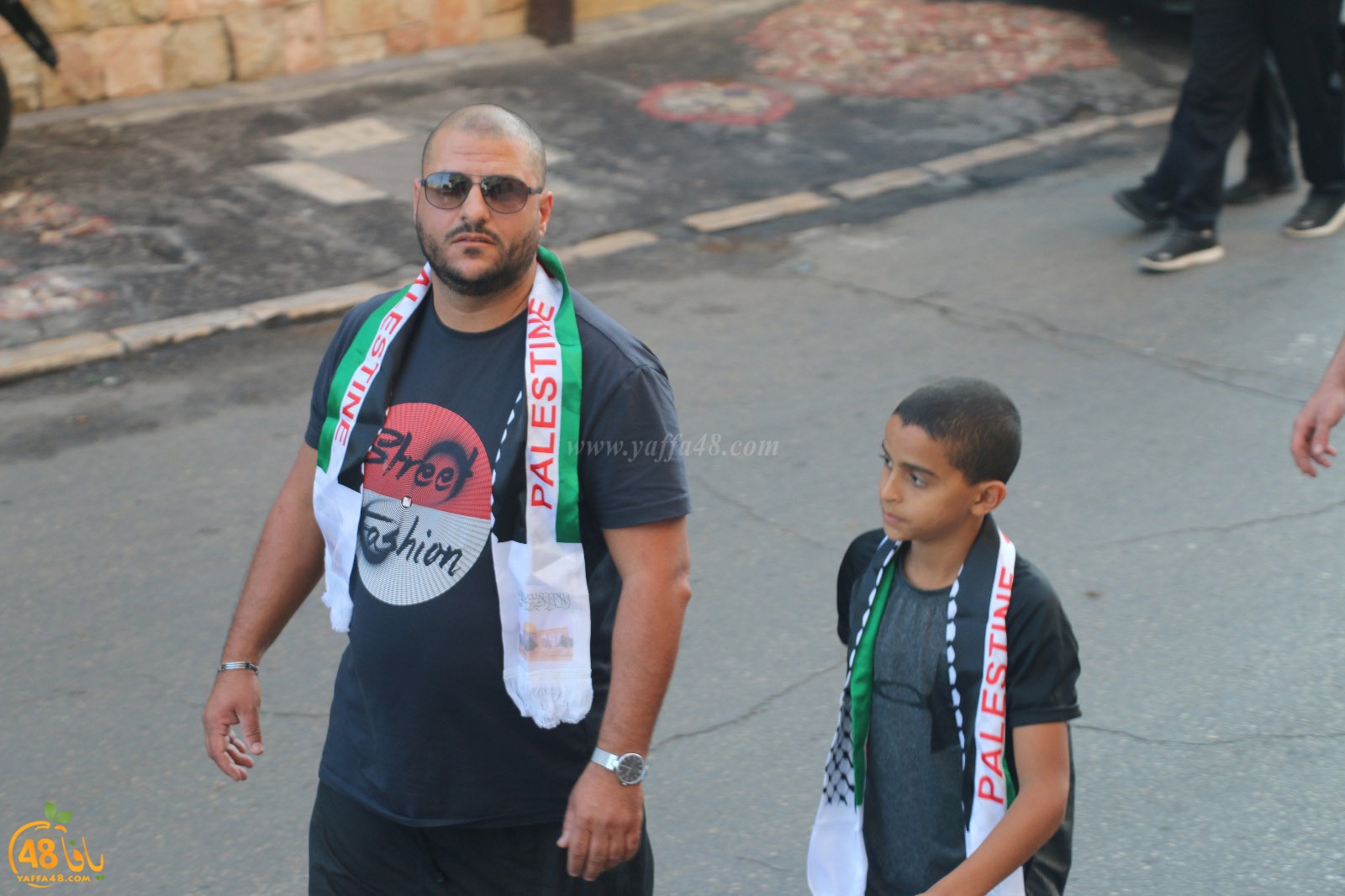 yaffa modahara jeq (78).jpg